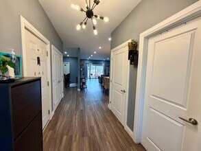 13 Meda St in St Thomas, ON - Building Photo - Building Photo