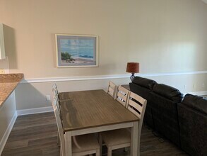 4815 Orchid Way in Myrtle Beach, SC - Building Photo - Building Photo