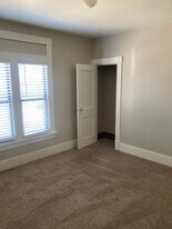 710 Cedar Ave in Kemmerer, WY - Building Photo