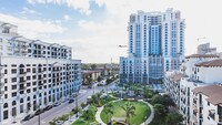 Building Photo - Modera Metro Dadeland Apartments in Miami, Florida