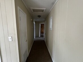 321 Fraser Cir in Hinesville, GA - Building Photo - Building Photo