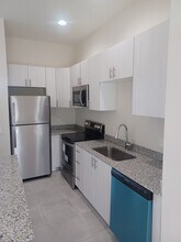 3313 SW 8th Pl, Unit 3313 SW 8th Pl - 201 in Cape Coral, FL - Building Photo - Building Photo