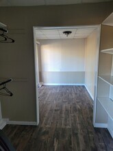 967 Smoketree Dr, Unit Basement apt. in Tucker, GA - Foto de edificio - Building Photo