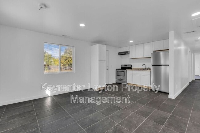 775 N Diamond St in Layton, UT - Building Photo - Building Photo