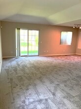 8327 Carr Ct in Lyons, IL - Building Photo - Building Photo
