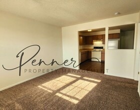 101 SW 7th St in Oak Grove, MO - Building Photo - Building Photo