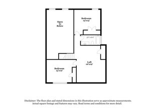 6737 Sequoia Hills Dr in Harrisburg, NC - Building Photo - Building Photo
