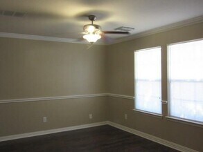 20929 Patriot Park Ln in Katy, TX - Building Photo - Building Photo