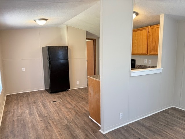 547 Canterbury Ct in Timmonsville, SC - Building Photo - Building Photo