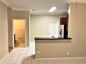 5833 Eagle Cay Ln in Coconut Creek, FL - Building Photo - Building Photo