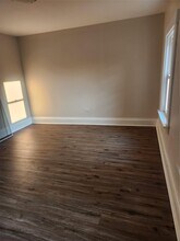 10 Forest Ave in Ossining, NY - Building Photo - Building Photo