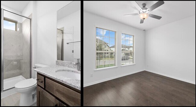 1307 Jacksdaw Dr in Austin, TX - Building Photo - Building Photo