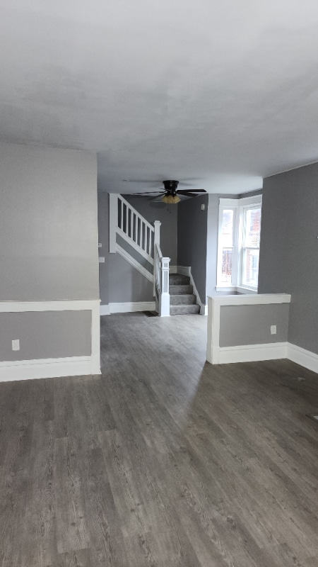 409 Emerald St in Harrisburg, PA - Building Photo - Building Photo