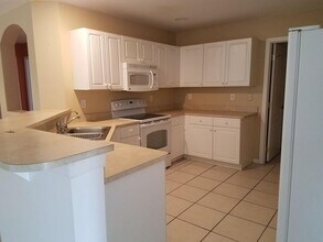 3108 58th St W in Lehigh Acres, FL - Building Photo - Building Photo