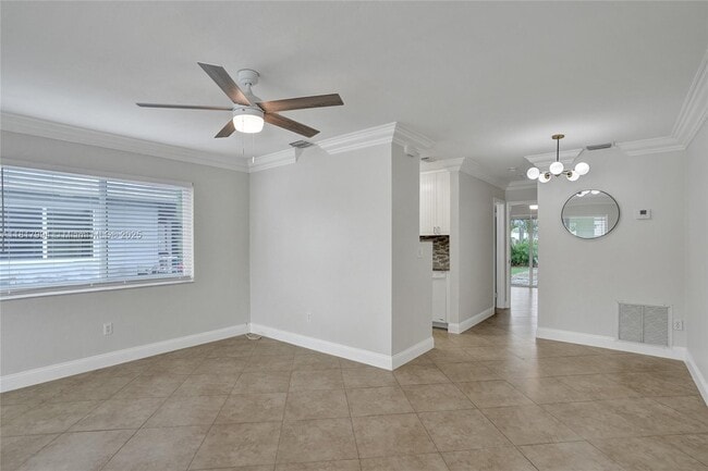 property at 917 NE 17th Ct