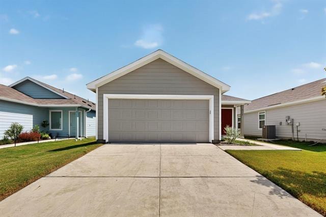 6739 Highlands St in Princeton, TX - Building Photo - Building Photo