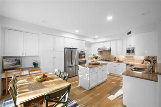 19361 Jasper Hill Rd in Trabuco Canyon, CA - Building Photo - Building Photo