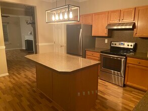 18651 Shawnee Ridge Rd in Cornelius, NC - Building Photo - Building Photo