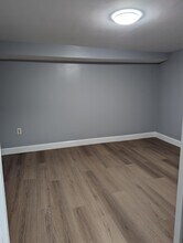 1310 14th St in North Bergen, NJ - Building Photo - Building Photo