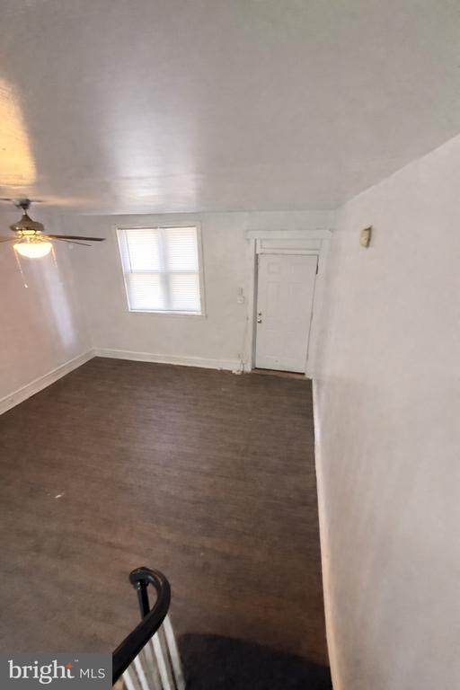 4759 N Camac St in Philadelphia, PA - Building Photo - Building Photo