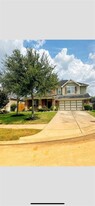 8623 Rexford Cove Ct