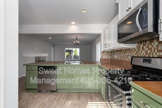 1449 32nd Pl NE in Auburn, WA - Building Photo - Building Photo