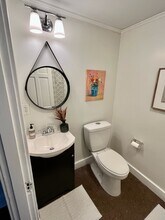 441 W Second St, Unit 220 in Lexington, KY - Building Photo - Building Photo