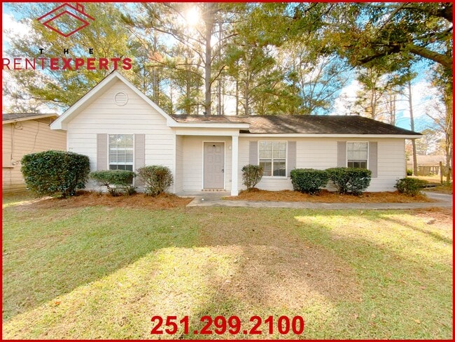 property at 9641 Royal Woods Ct