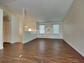 1791 Apple Cider Dr in Hebron, KY - Building Photo - Building Photo