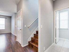 2746 Denali Park Dr in Grand Prairie, TX - Building Photo - Building Photo