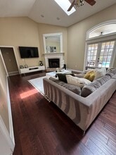 7818 Thicket Ln in Orlando, FL - Building Photo - Building Photo