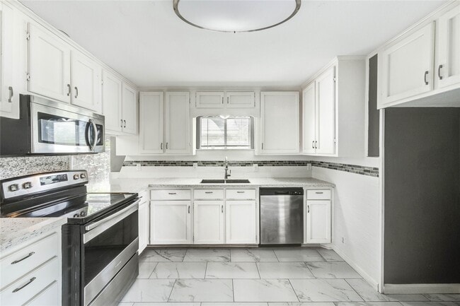 property at 224 Maddox St