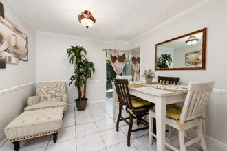 1230 Block Island Rd in Wellington, FL - Building Photo - Building Photo