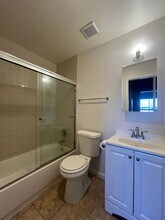 564 7th St in Imperial Beach, CA - Building Photo - Building Photo