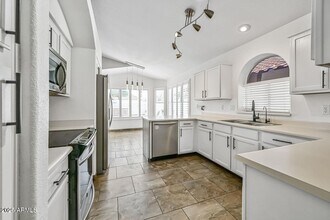 4627 E White Aster St in Phoenix, AZ - Building Photo - Building Photo