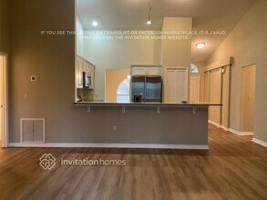 1885 Crane Creek Blvd in Melbourne, FL - Building Photo - Building Photo
