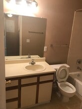 1031 S Hiawassee Rd-Unit -TW2525 in Orlando, FL - Building Photo - Building Photo