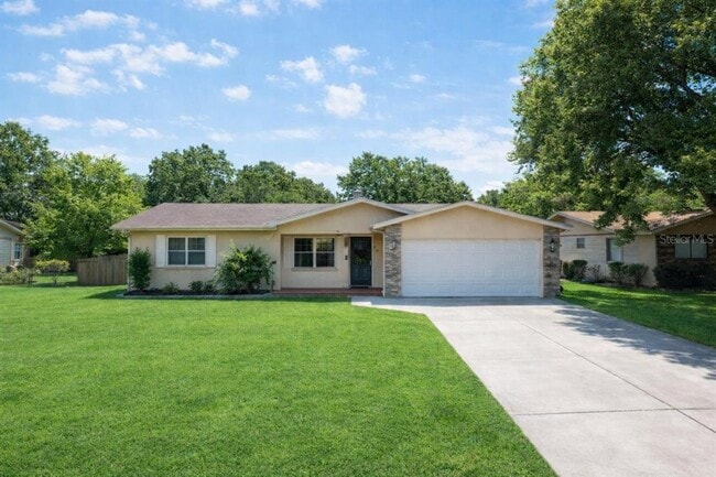 property at 117 Emily Ln