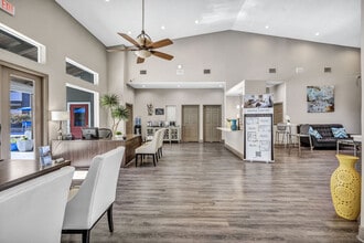 Sedona Canyon in San Antonio, TX - Building Photo - Building Photo