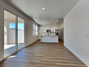20177 W Thomas Rd in Buckeye, AZ - Building Photo - Building Photo