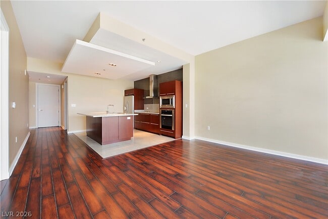 property at 4471 Dean Martin Dr