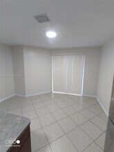 1936 Alamanda Way in Riviera Beach, FL - Building Photo - Building Photo