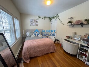 44 Greycliff Rd, Unit 1 in Boston, MA - Building Photo - Building Photo