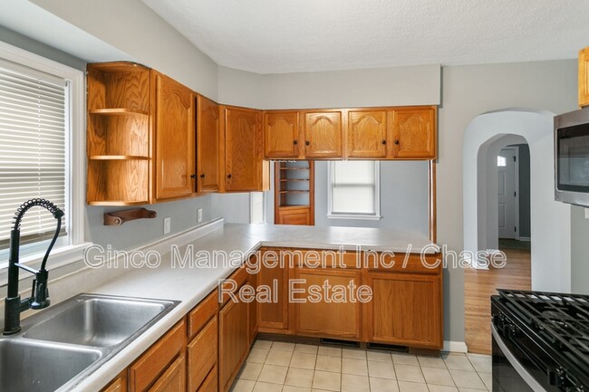 3256 186th St in Lansing, IL - Building Photo - Building Photo
