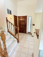 411 Bason Dr in Las Cruces, NM - Foto de edificio - Building Photo
