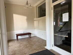 181 Melba St in Milford, CT - Building Photo - Building Photo