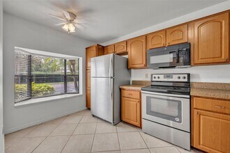 152 Sandlewood Trail in Winter Park, FL - Building Photo - Building Photo