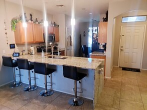 6616 S 37th Ln in Phoenix, AZ - Building Photo - Building Photo