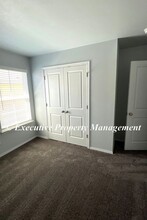 1211 LEXINGTON Dr in Copperas Cove, TX - Foto de edificio - Building Photo