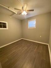 131 E 46th St in Kansas City, MO - Building Photo - Building Photo